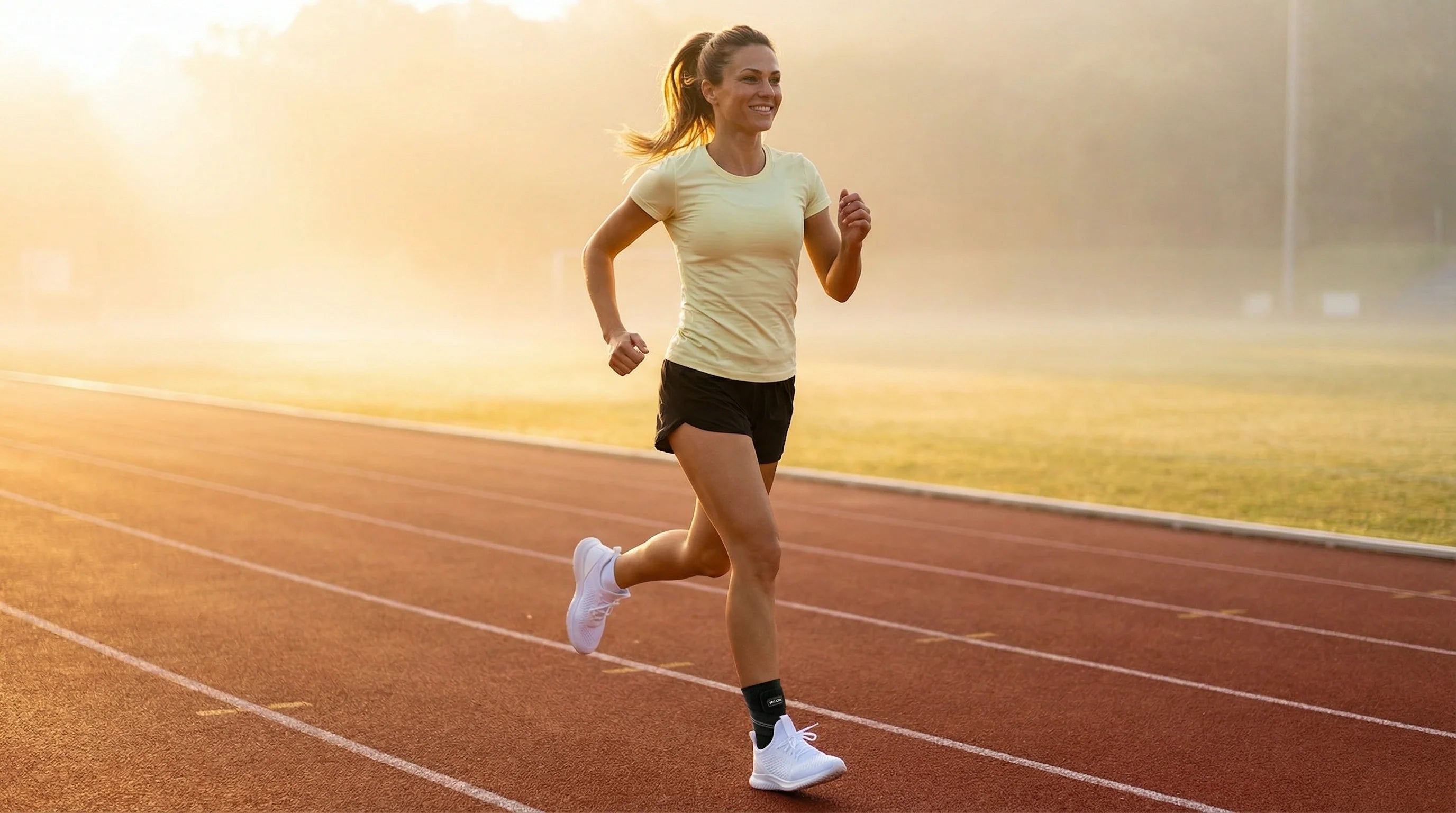 Tired Legs vs. Heavy Legs: What’s the Difference—and the Daily Comfort Plan That Actually Works 🧦⚡